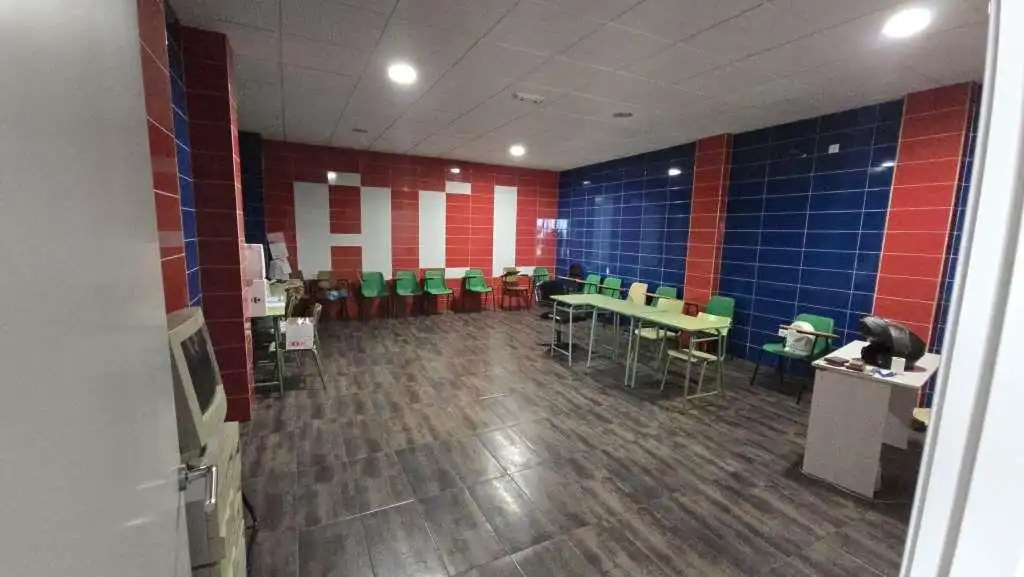 Local comercial en venda a Don Benito, imagen 5