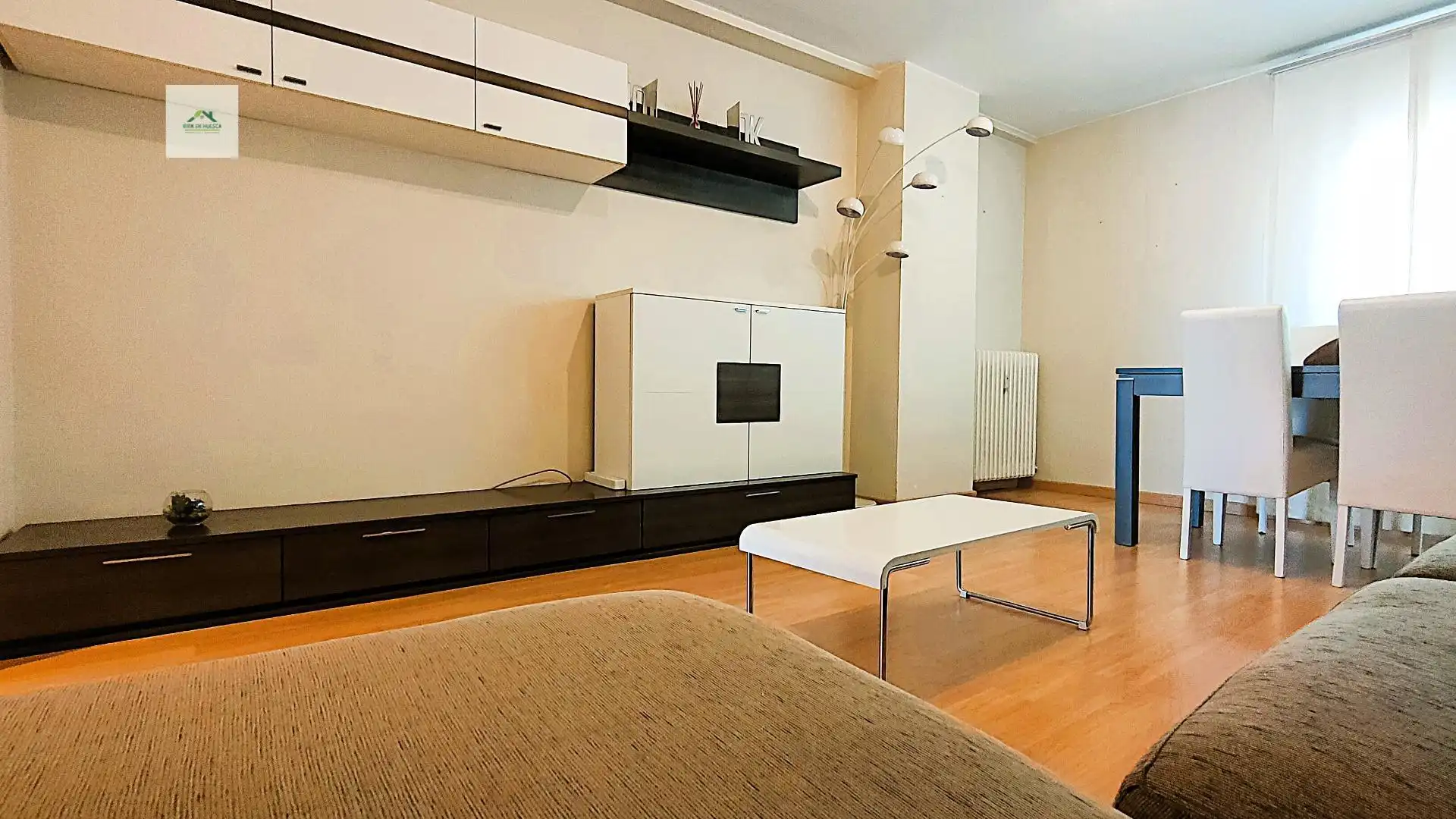 Wohnung zur Miete in Avenida DOCTOR ARTERO 7, imagen 4