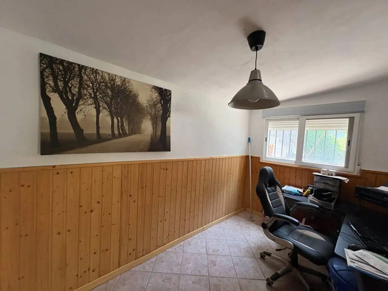 Casa o chalet en venta en Tibi con Calefacción, Jardín privado y Amueblado