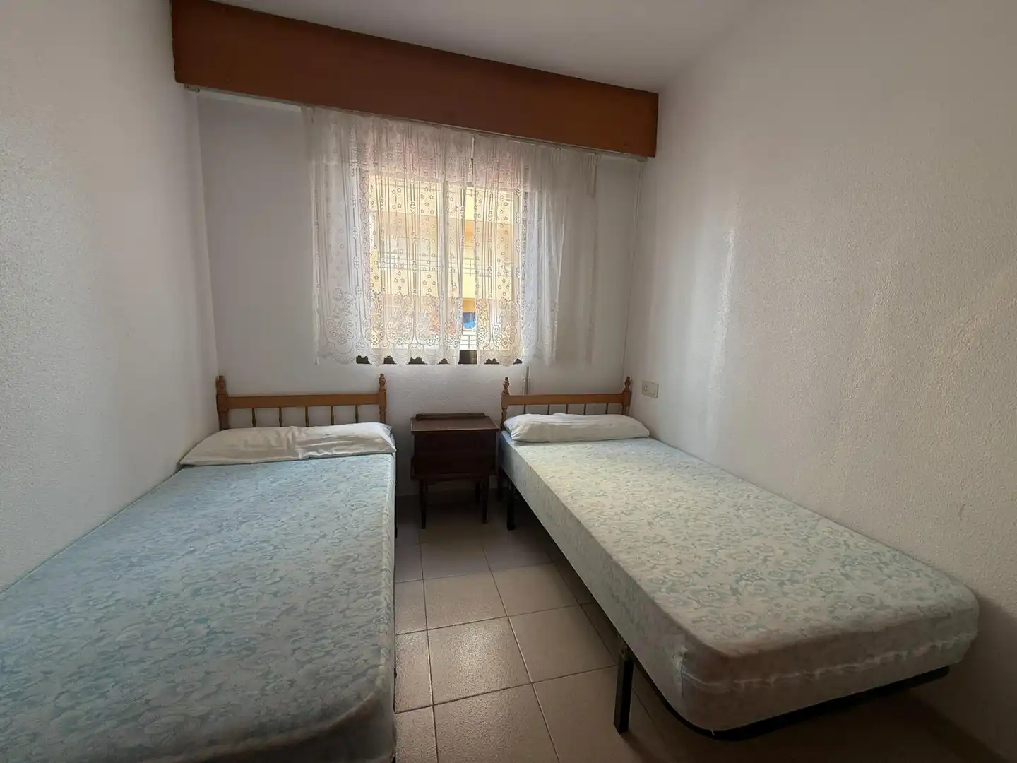 Appartement compact avec piscine à vendre à Tavernes de la Valldigna, imagen 12