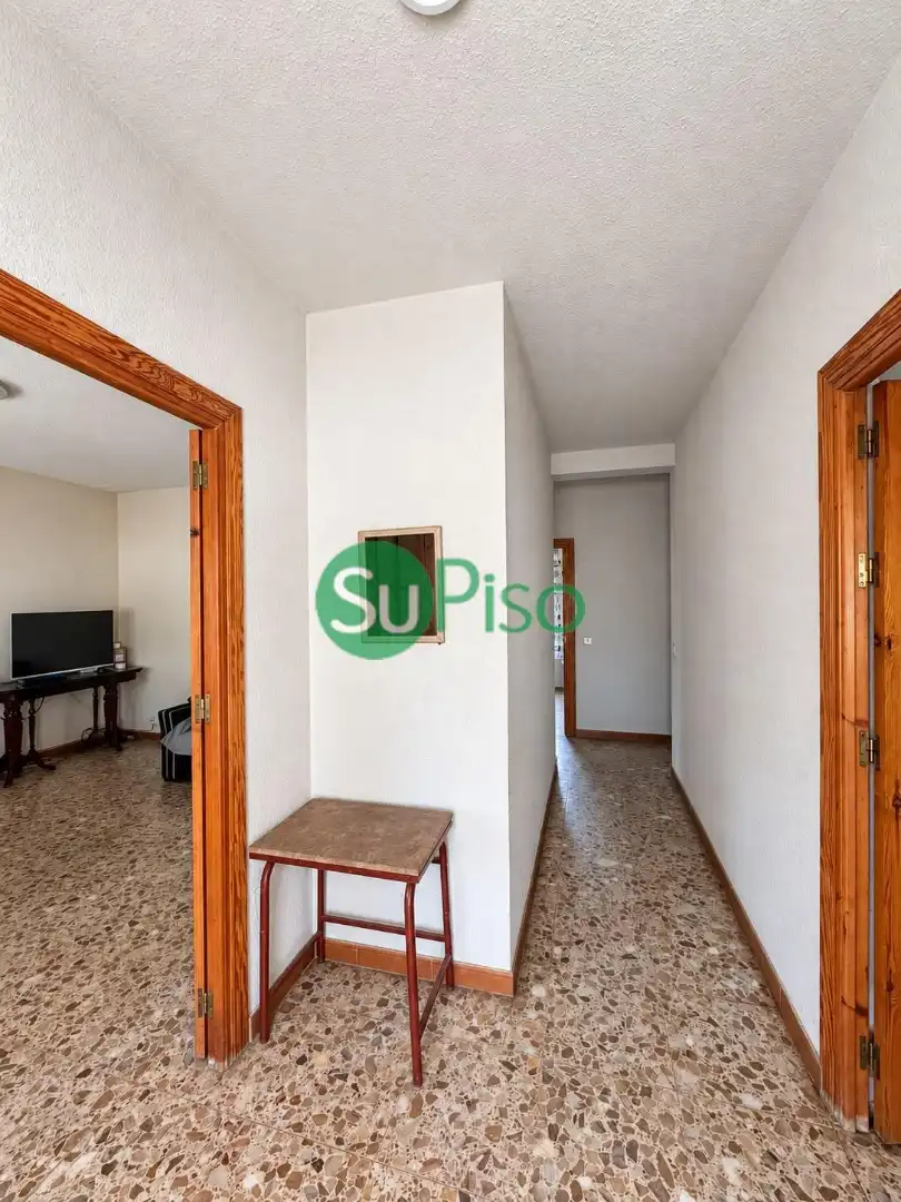 House with pool for sale in Calle Pinos 18, imagen 23