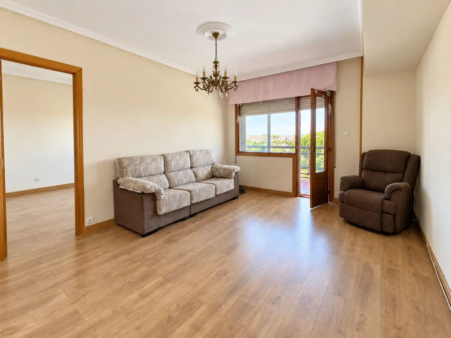 Appartement avec ascenseur à vendre à Haro, imagen 23