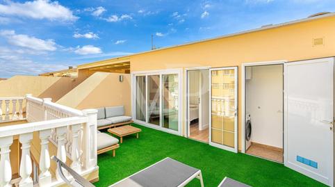 Foto 4 von Wohnung zum Verkauf in Palm - Mar, Arona