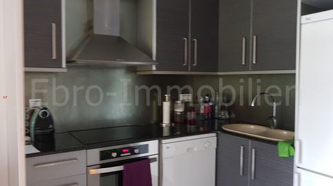 Foto 4 de Piso de alquiler en Sant Llàtzer, Tortosa