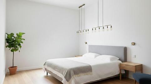 Photo 4 of Flat for sale in Calle de la Cuna Vieja, Centro Histórico,  Cádiz Capital