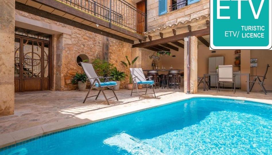 Photo 1 of House or chalet to rent in Algaida, Illes Balears