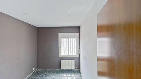 Photo 5 of Flat for sale in Gallecs, Plana Lledó, Barcelona