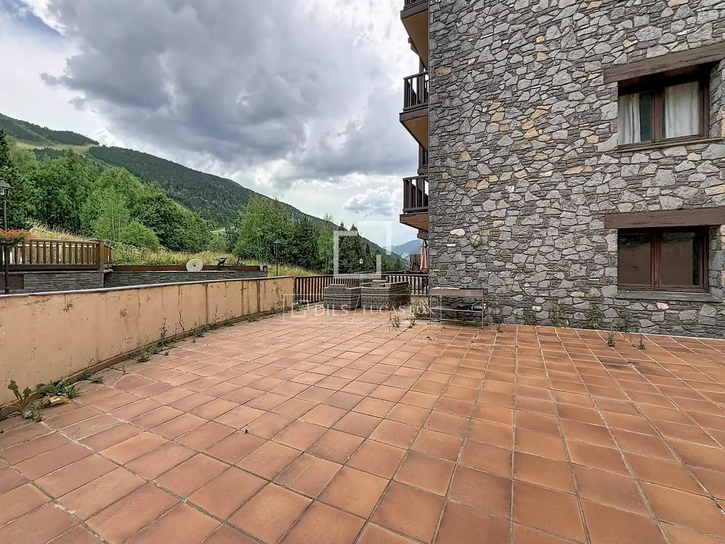 Piso con ascensor en venta en El Tarter, imagen 42