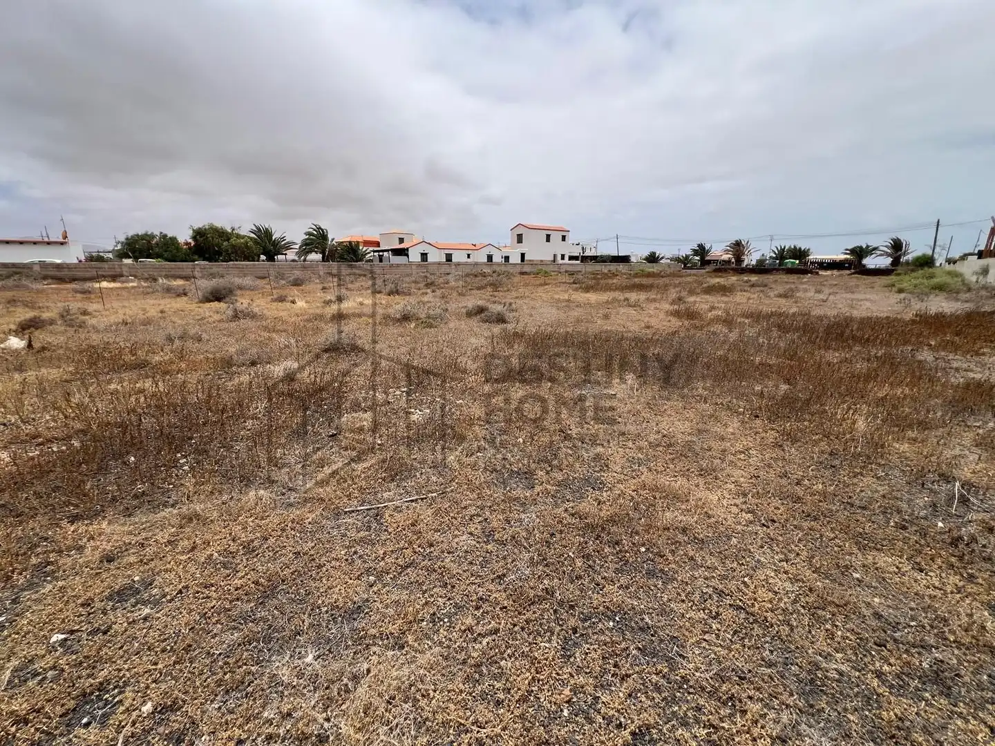 Residential for sale in La Oliva