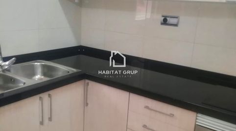 Photo 2 of Flat for sale in Súria, Barcelona