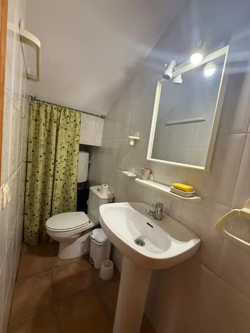 Detached house for sale in Playa del Acequión, Náufragos y Rocío del Mar, imagen 17