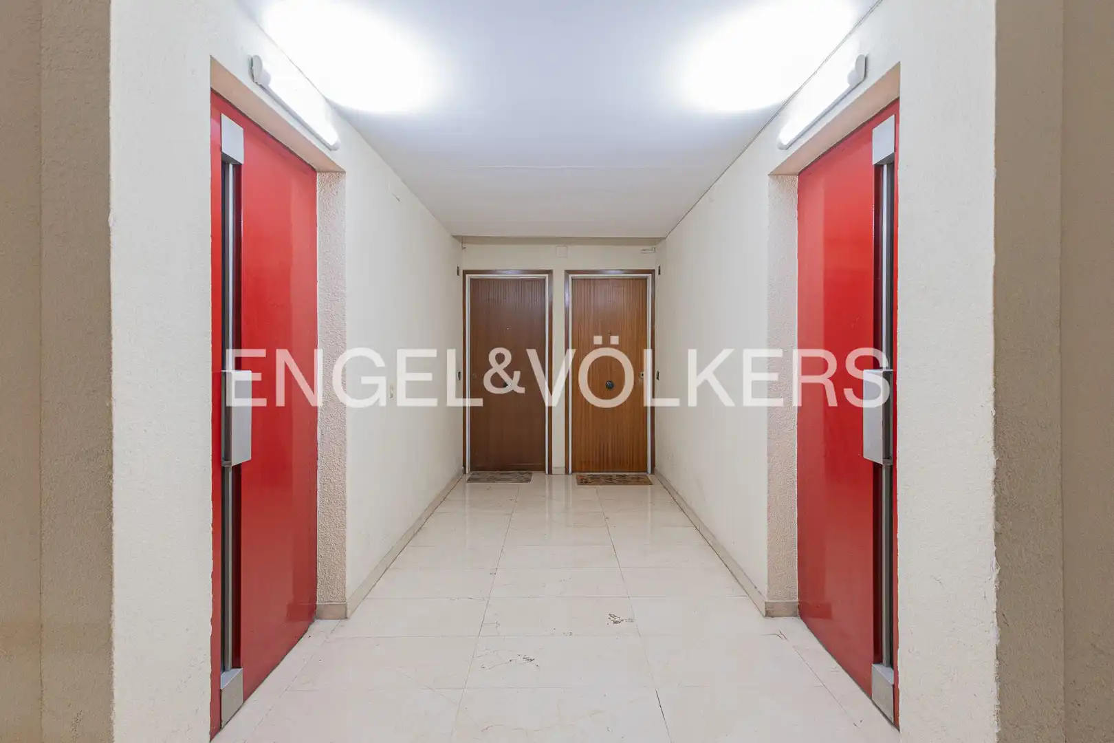 Piso con ascensor en venta en Sant Martí, imagen 31