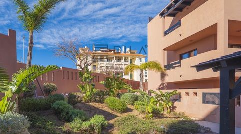 Foto 3 de Piso en venta en Miramar II, Arroyo de la Miel, Benalmádena
