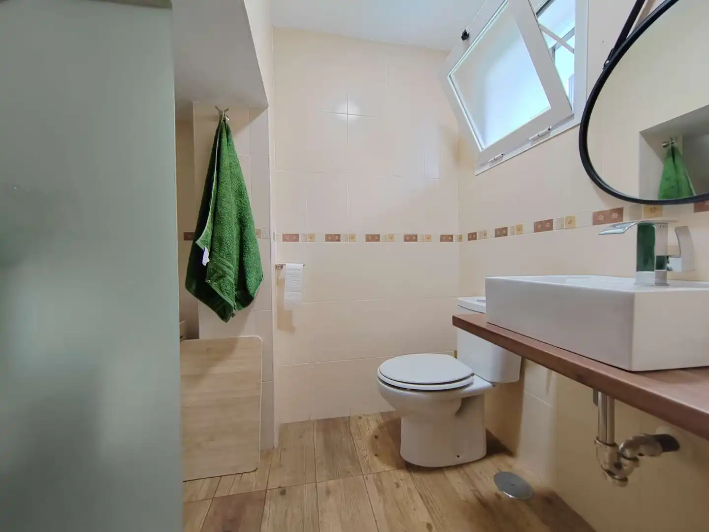 Reihenhaus mit Pool zum Verkauf in N/A, imagen 14