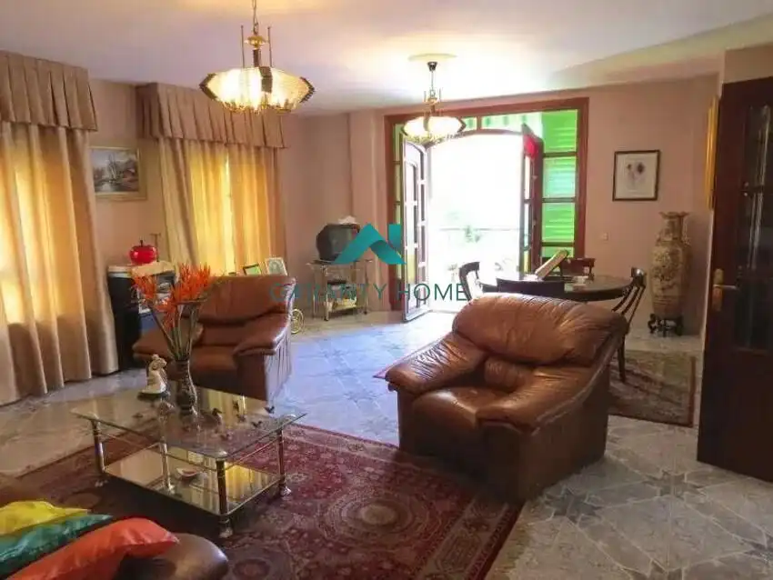Maison avec terrasse à vendre à Lanjarón, imagen 9