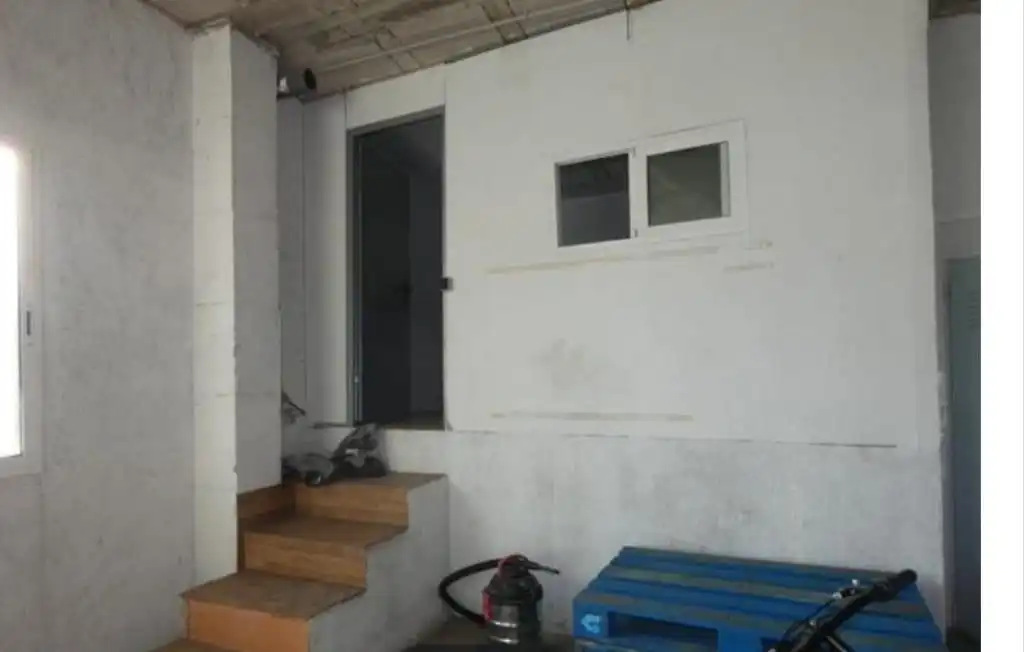 Houses for sale in Molina de Segura  with Air Conditioner, Terrace and Furnished