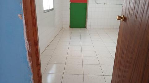 Photo 4 of Flat for sale in Rey, Garrovillas de Alconétar, Cáceres