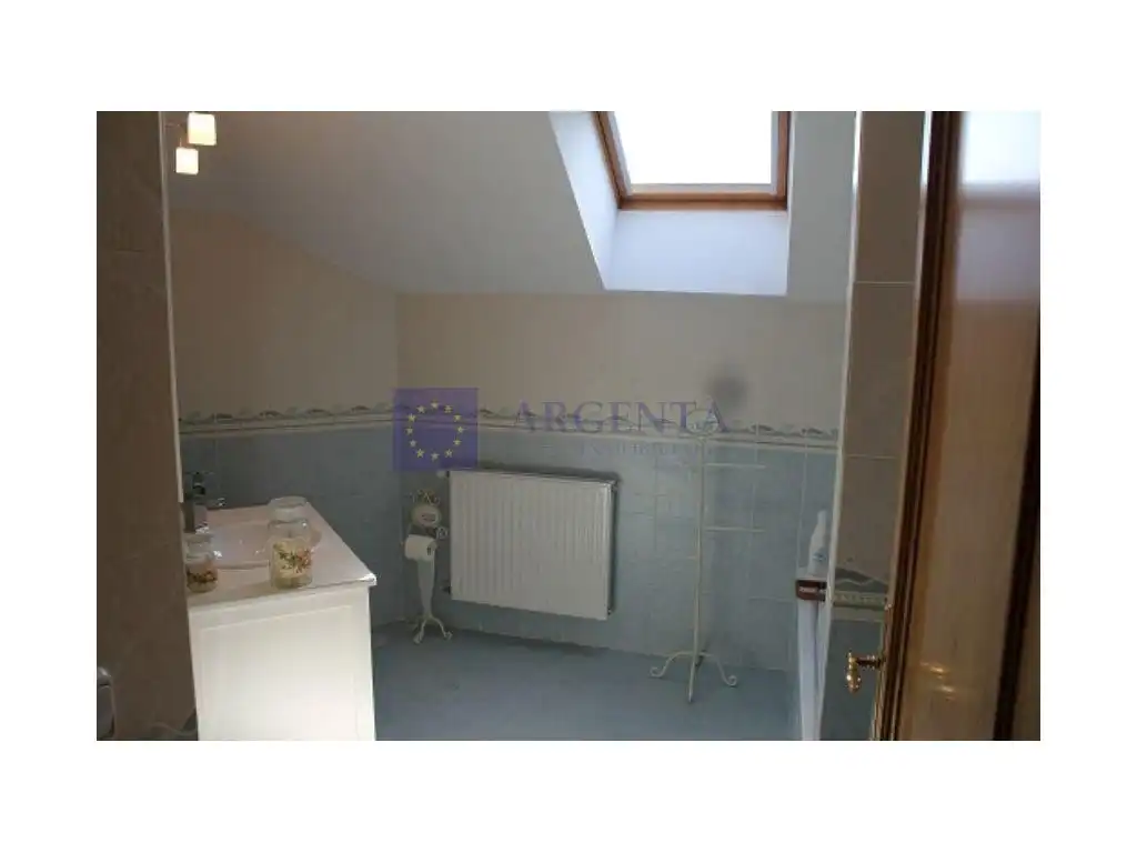 Duplex con ascensore in vendita a Centro, imagen 19