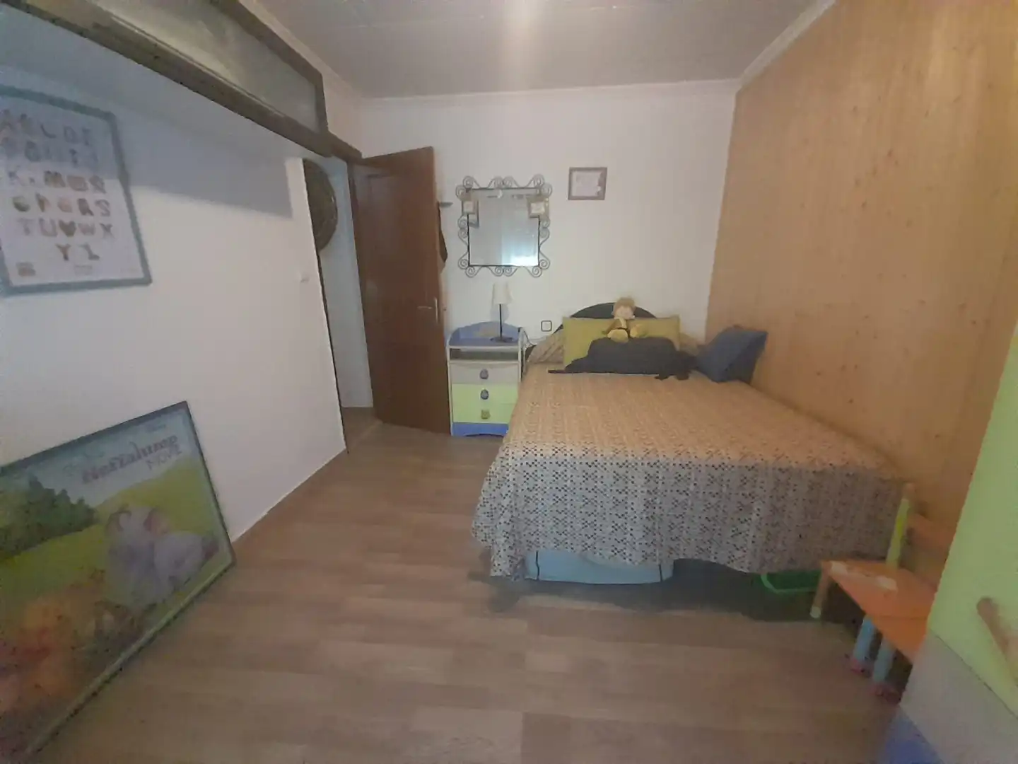 House with pool for sale in Carretera de Villamayor, imagen 21