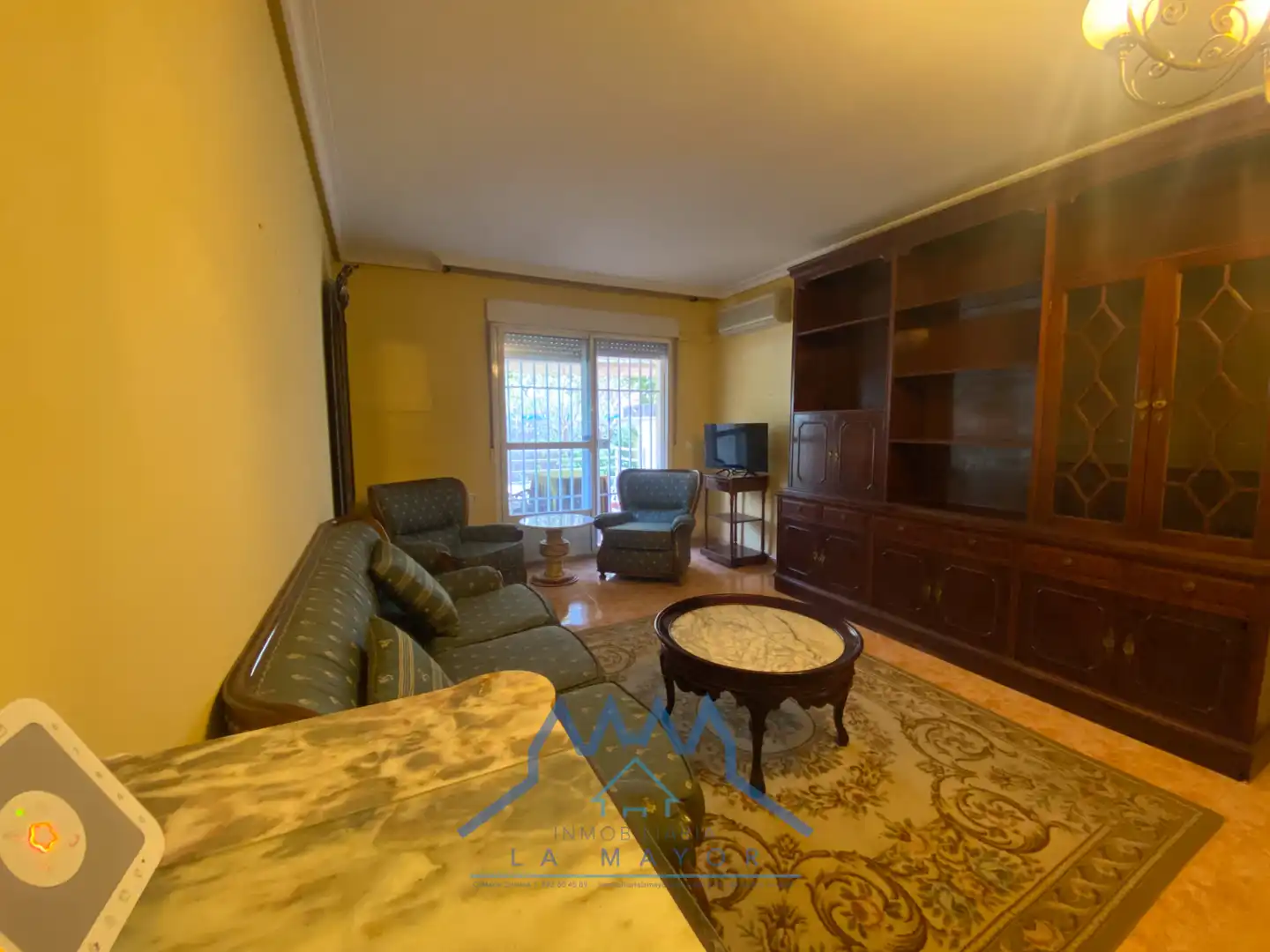 Adosado con terraza en venta en Calle Adelfa, imagen 42