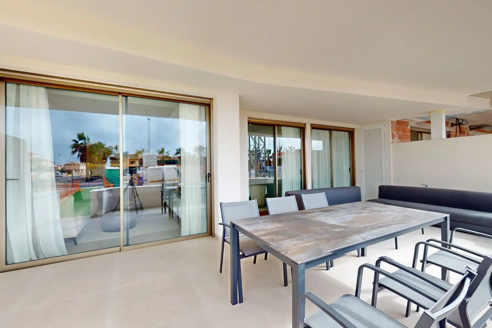 Apartament en venda a Orihuela Costa, imagen 6