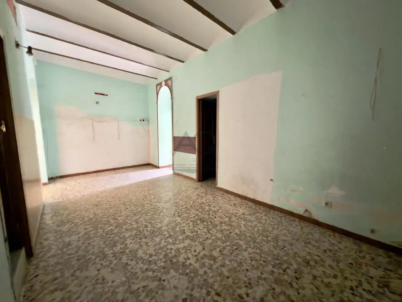 Casa o xalet en venda a El Viso del Alcor