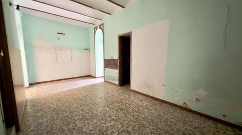 Foto 4 de Casa o chalet en venta en El Viso del Alcor, Sevilla