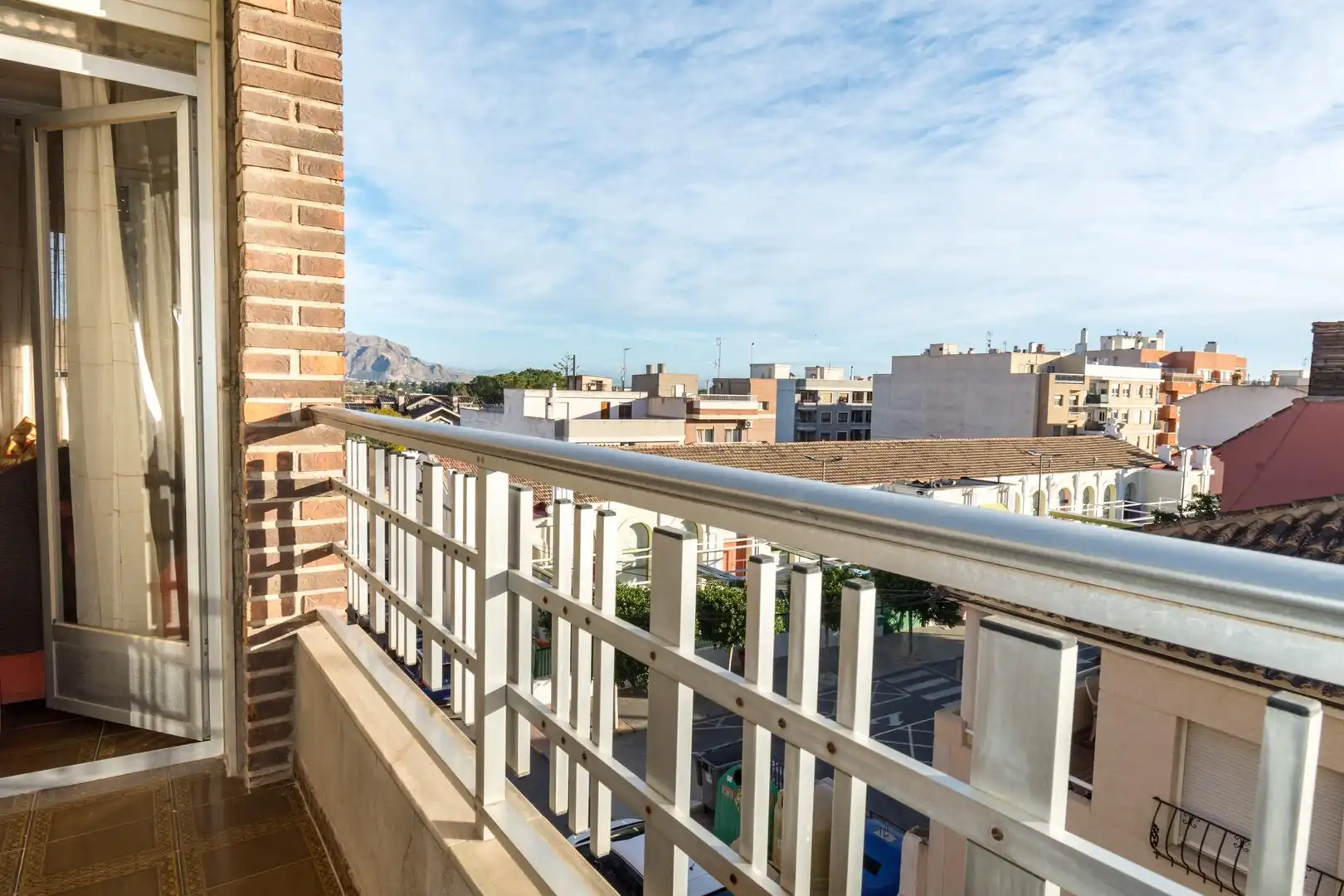 Apartament en venda a Calle de Menéndez Pidal, imagen 2