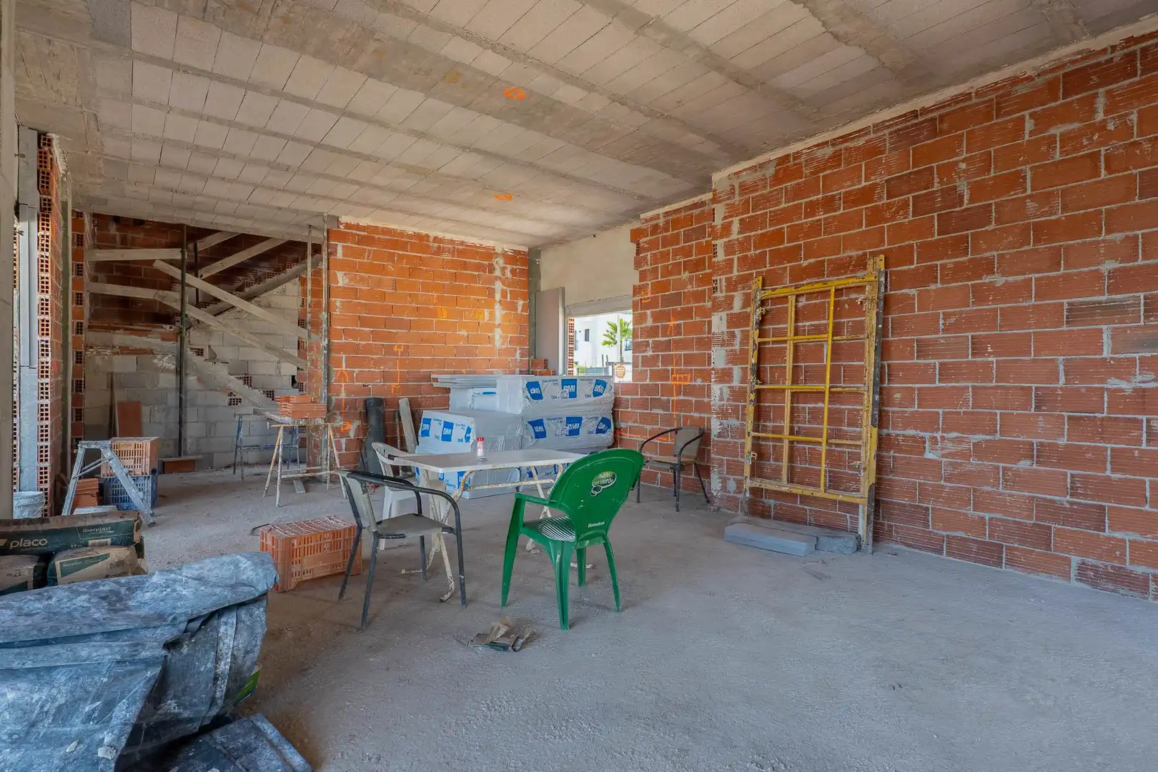 Casa en venda a Beniarbeig, imagen 23
