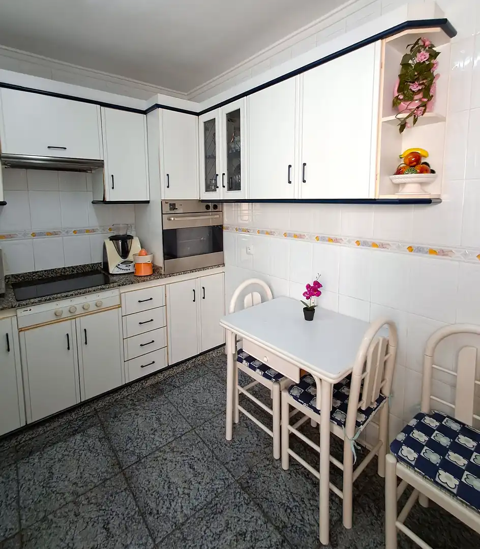 Cocina de Piso en venta en Orihuela
