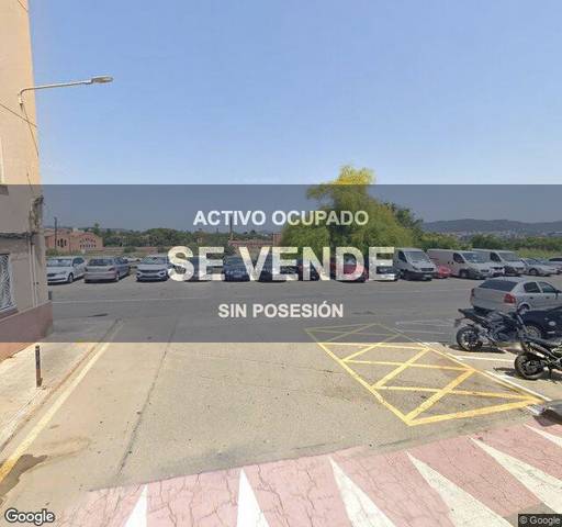 Piso en Venta en Molí Nou - Ciutat Cooperativa