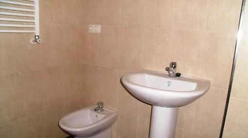 Foto 3 de Piso en venta en El Pilar, Albacete Capital