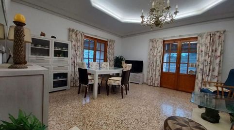 Photo 5 of Flat for sale in Plaza Servitas, 2, Montán, Castellón