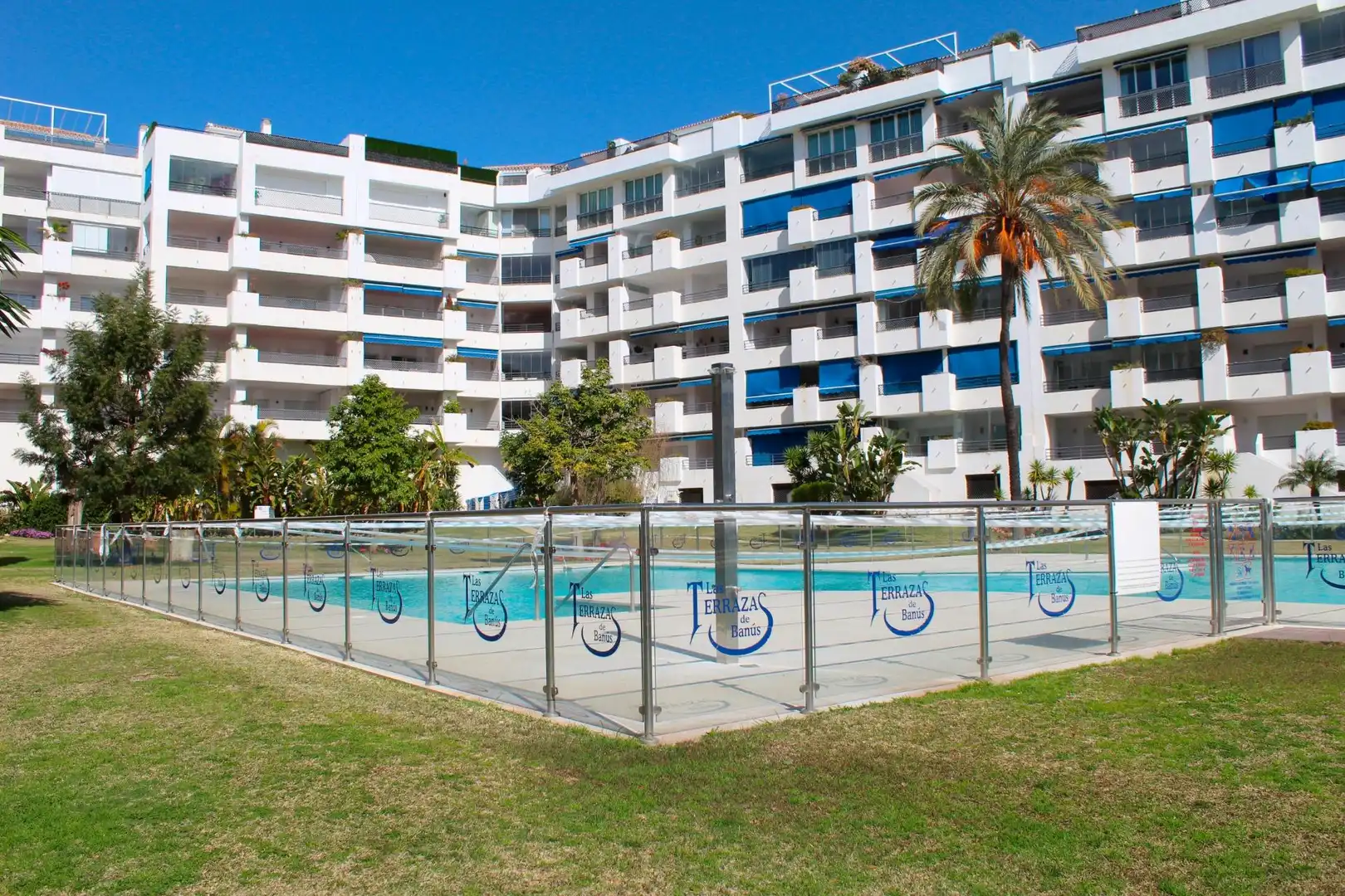 Attique avec terrasse à vendre à Nueva Andalucía, imagen 18
