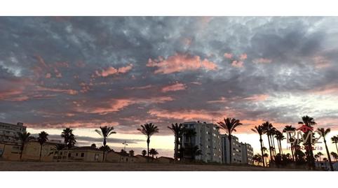 Photo 5 of Building for sale in Zona Papa Luna - Platja del Gurugú, Benicarló