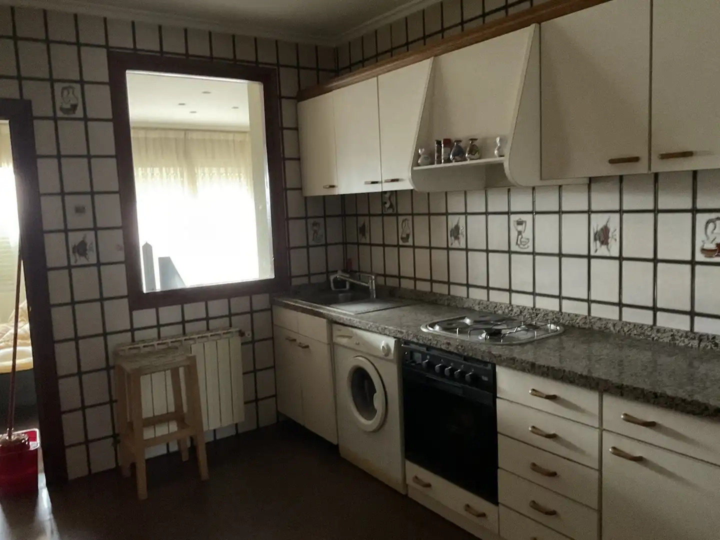 Haus zum Verkauf in Avenida de Alfonso Pena 56, imagen 13