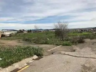 Wohnbaugrundstück zum Verkauf in Sant Fruitós de Bages