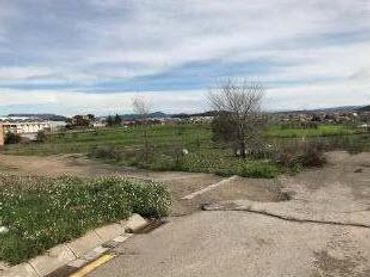 Terreny residencial en venda a Sant Fruitós de Bages
