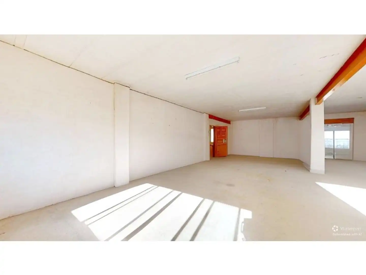Country house with terrace for sale in La Comarca, imagen 37