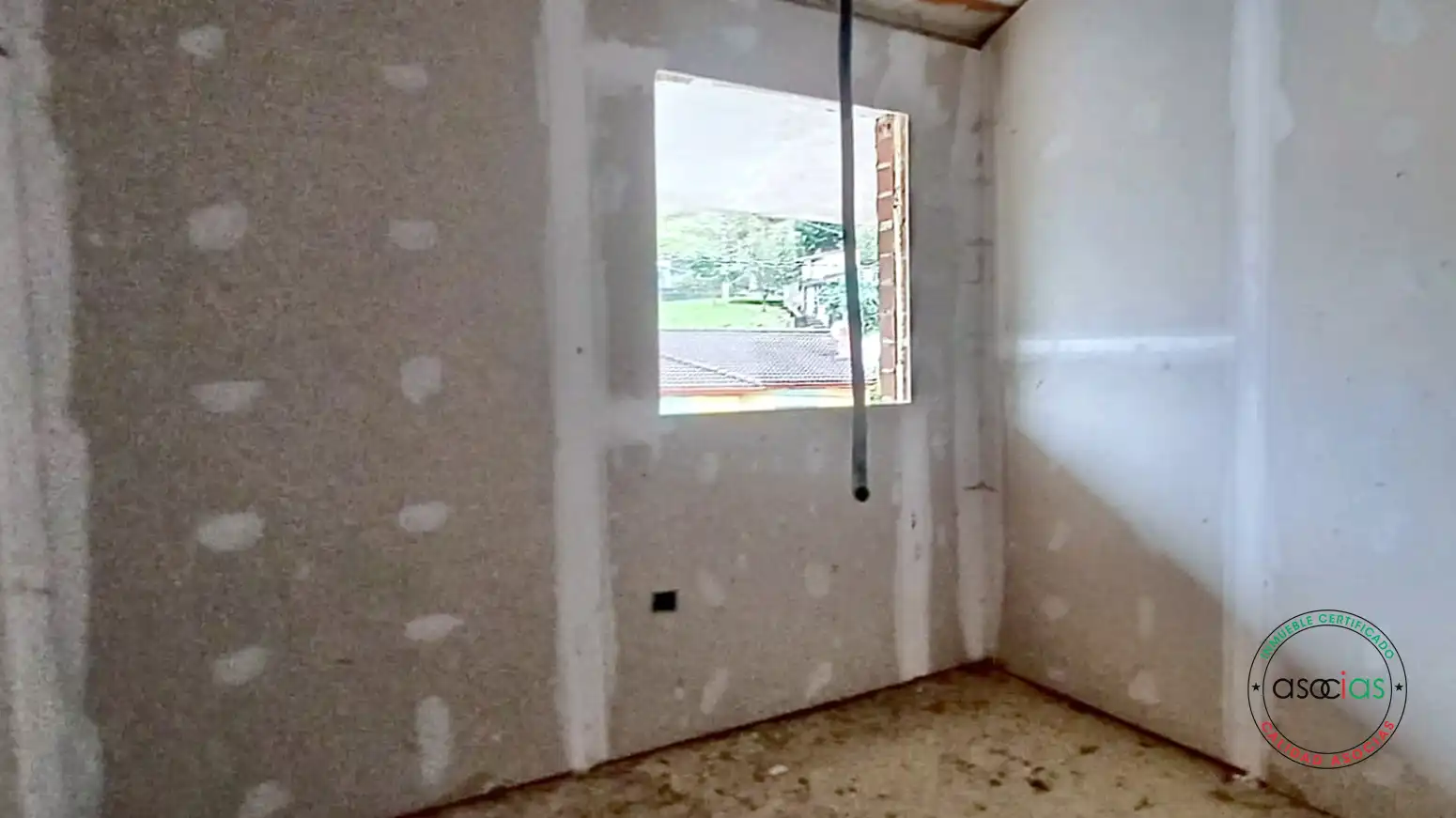 Casa o chalet en venta en Aller, Asturias