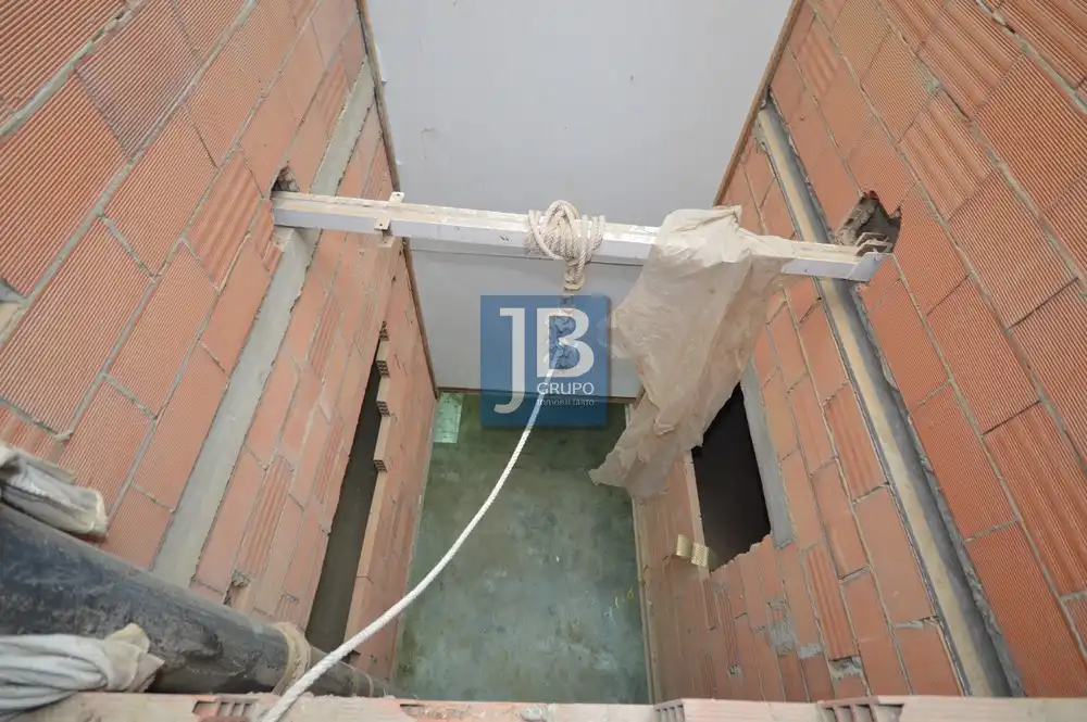 Casa adosada en venda en Rotglà i Corbera