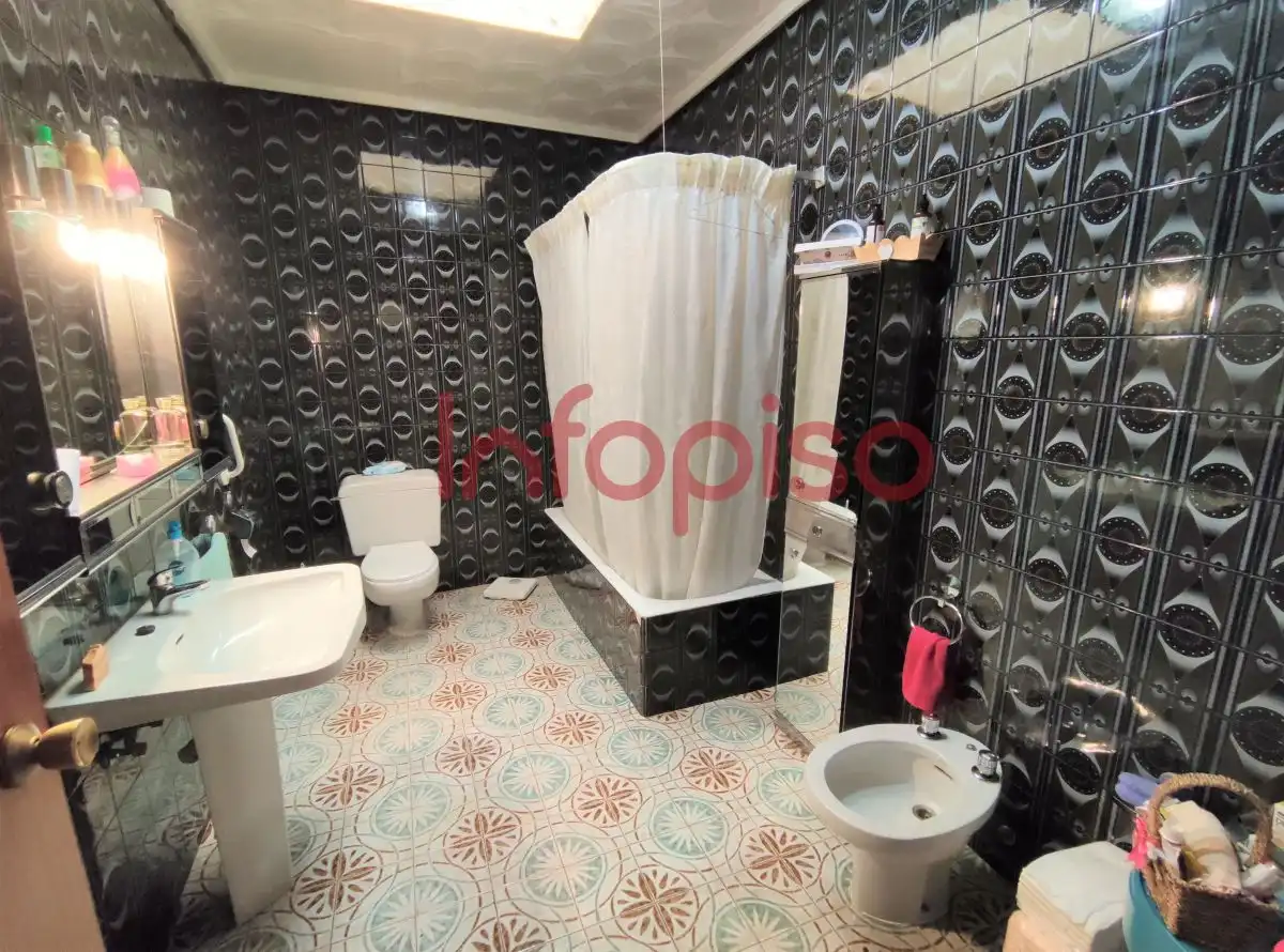Maison avec terrasse à vendre à Valdepeñas, imagen 7