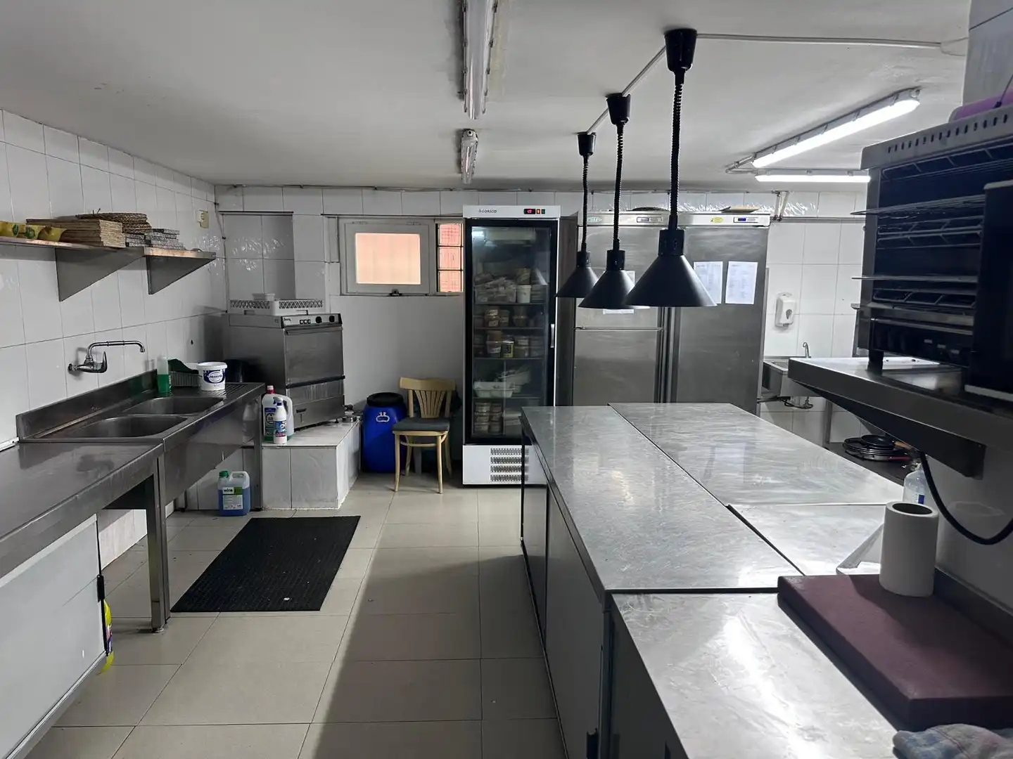Business premises to rent in TARRAGONA, imagen 7
