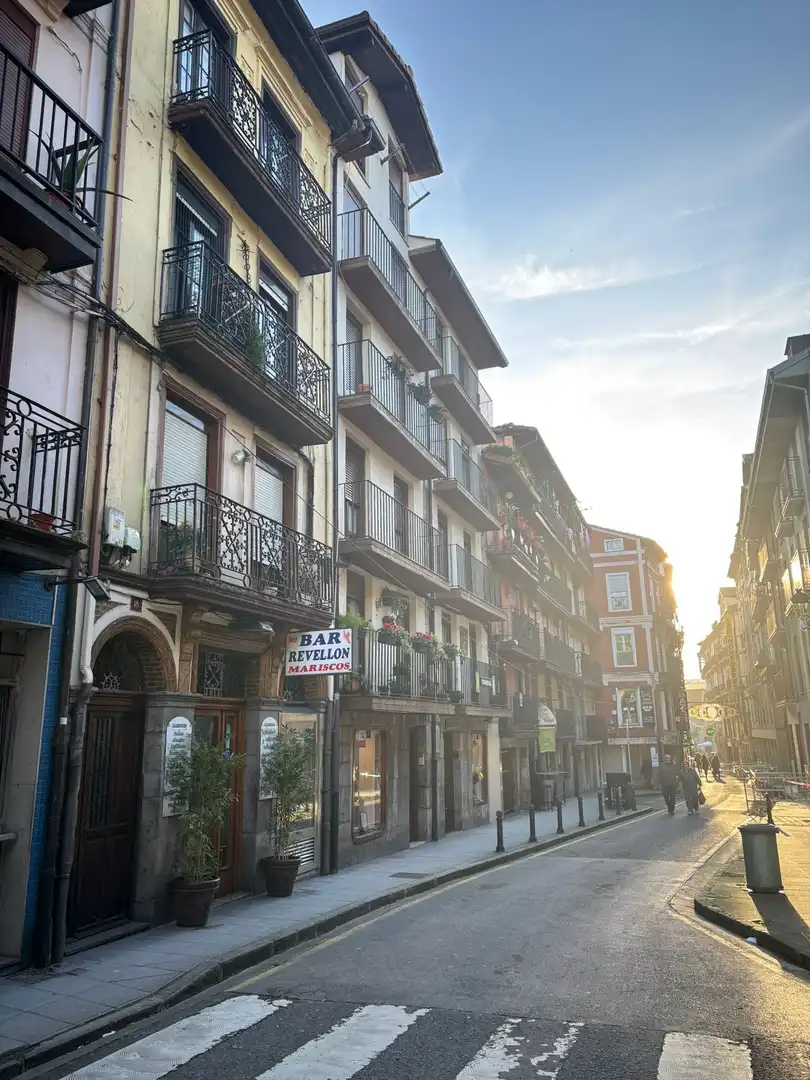 Appartement à vendre à Centro, imagen 14