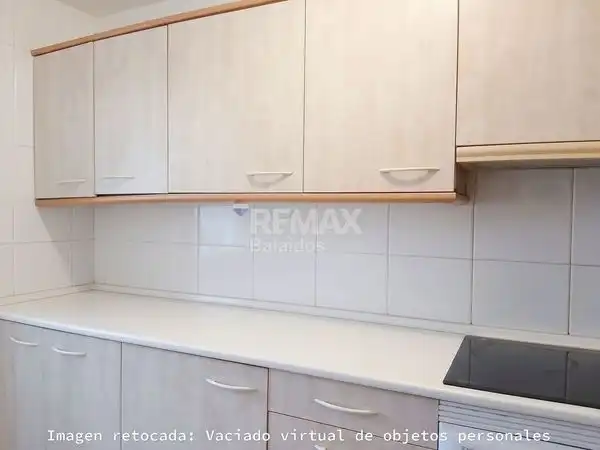 Flat with lift for sale in Avenida de Ourense, imagen 5