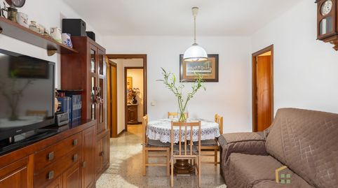 Foto 5 de Piso en venta en Independencia, Bufalà, Badalona