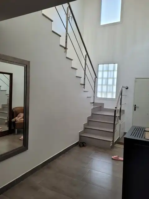 Casa o xalet en venda en Alicante / Alacant amb Aire condicionat, Calefacció i Piscina