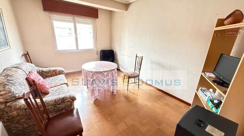 Photo 2 of Flat for sale in Calle Ciudad de Braganza, 13, La Pantoja, Zamora