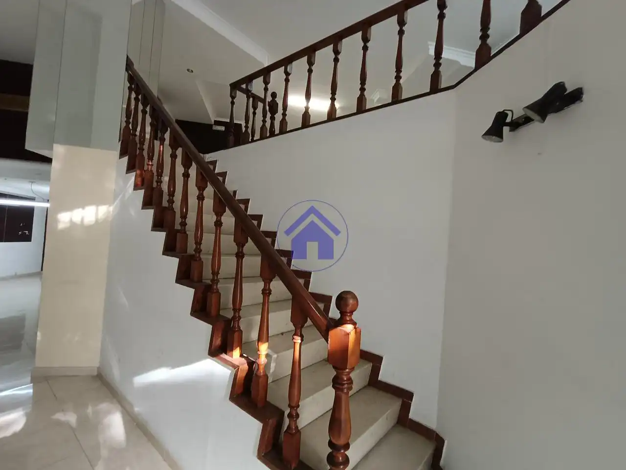Commercial properties for rent in Vigo 