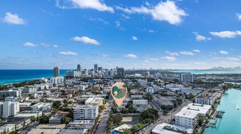 Foto 2 von Wohnungen zum Verkauf in Urbanizacion Urbanización Elegance Doña Julia, Doña Julia Golf, Casares